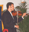 Alexander Tseytlin