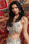 Sevina