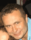 Alex Sizov